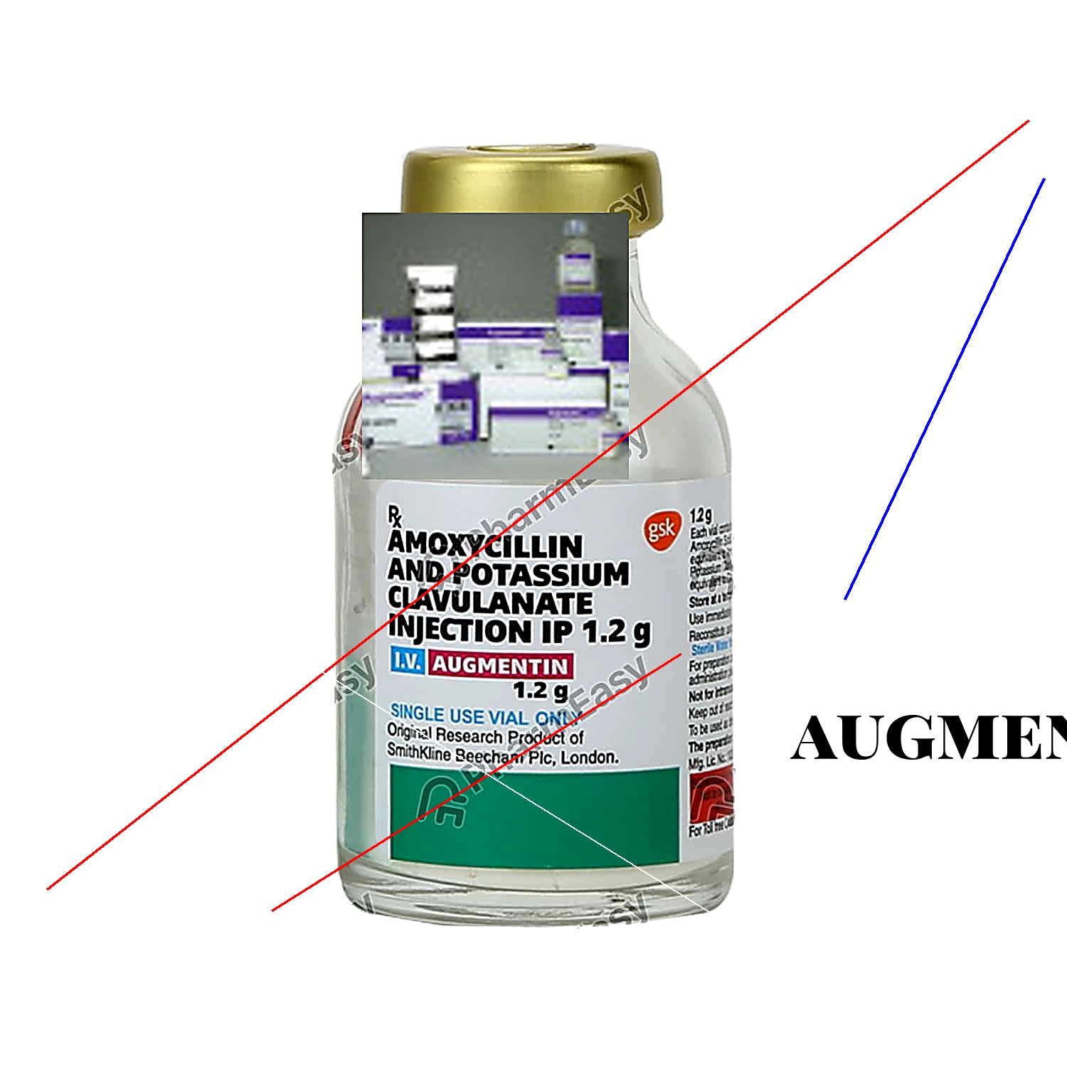 Prix antibiotique augmentin